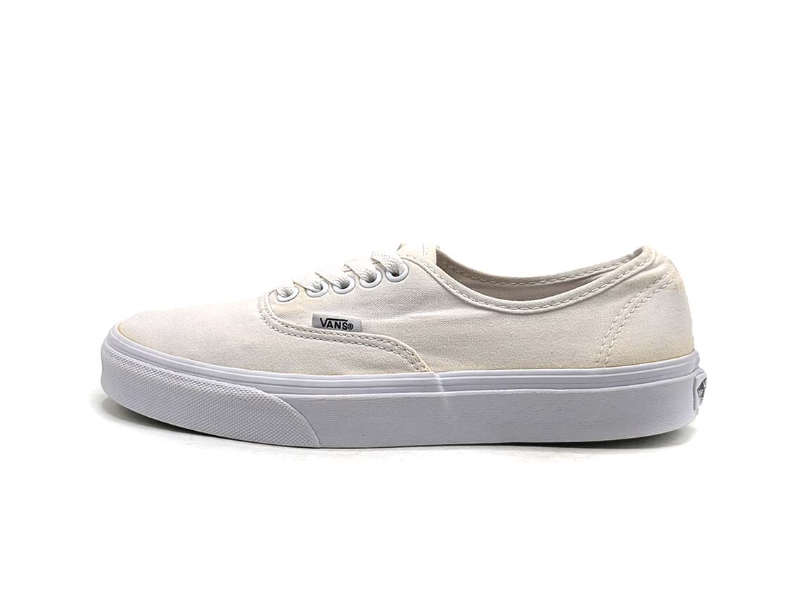 Vans Authentic