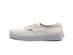 Vans Authentic