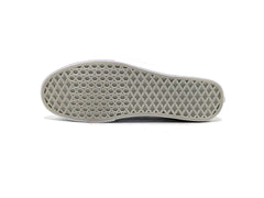 Vans Authentic