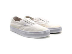 Vans Authentic