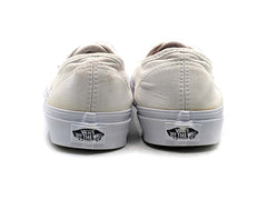 Vans Authentic