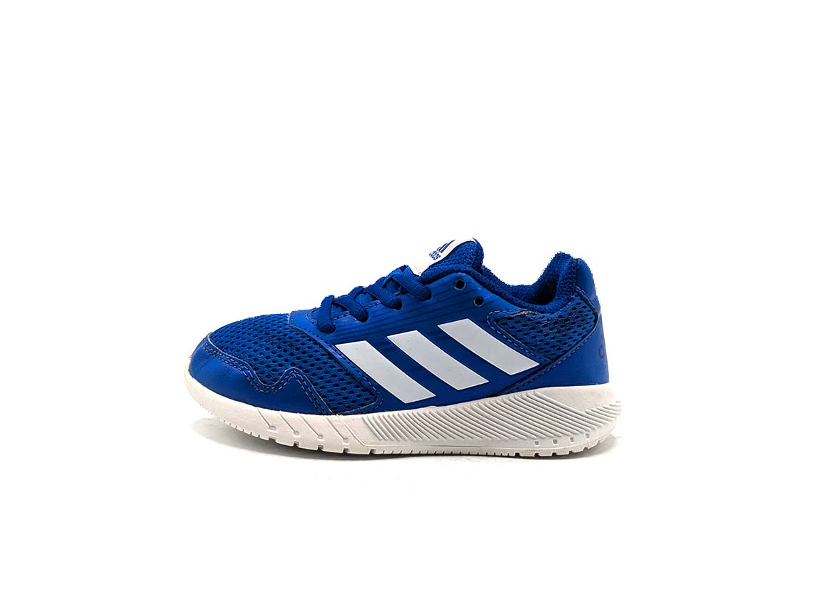 Adidas Alta Run Jr