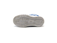 Adidas Alta Run Jr
