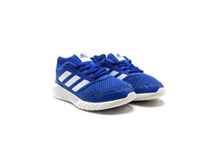 Adidas Alta Run Jr