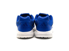 Adidas Alta Run Jr