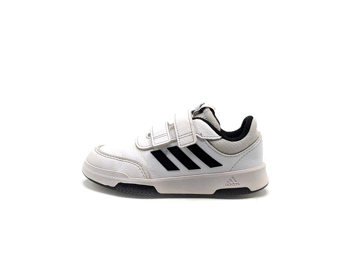 Adidas Tensaur Sport 2.0