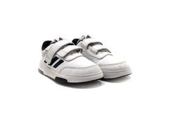 Adidas Tensaur Sport 2.0