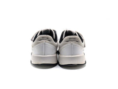 Adidas Tensaur Sport 2.0