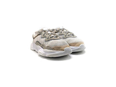 Adidas OZWEEGO