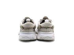 Adidas OZWEEGO