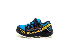 Salomon XA Pro