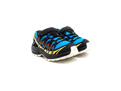 Salomon XA Pro