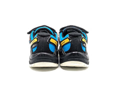 Salomon XA Pro