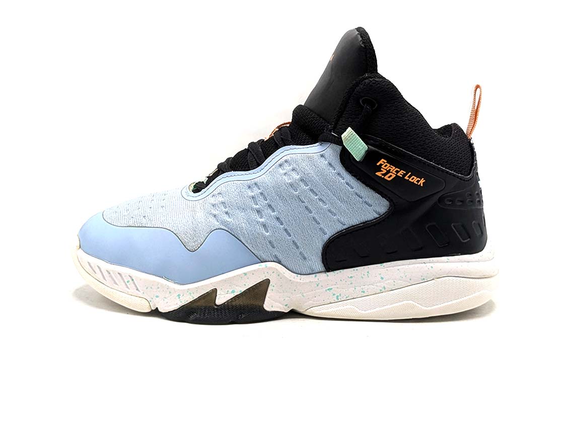 Tarmak By Decathlon