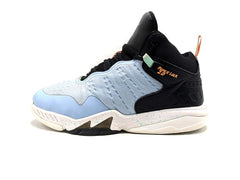 Tarmak By Decathlon