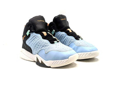 Tarmak By Decathlon