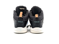 Tarmak By Decathlon