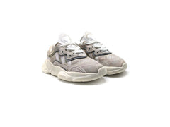 Adidas OZWEEGO