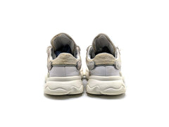 Adidas OZWEEGO