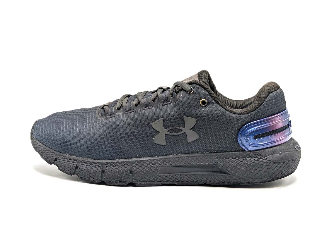 Under Armour Charged Rogue