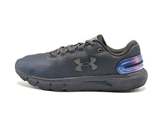 Under Armour Charged Rogue