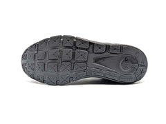 Under Armour Charged Rogue