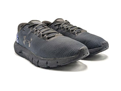 Under Armour Charged Rogue