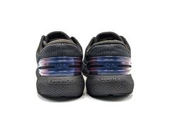 Under Armour Charged Rogue