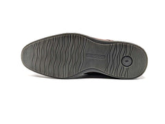 ecco - Leather