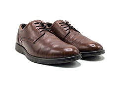 ecco - Leather