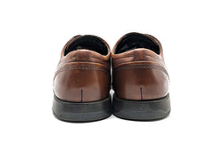 ecco - Leather