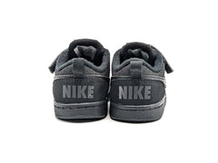 Nike Court Borough