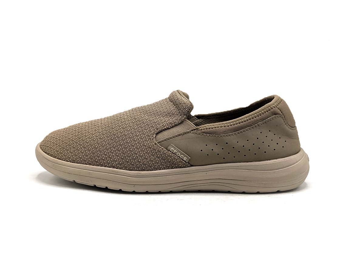 Crocs Reviva Slip On