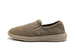 Crocs Reviva Slip On