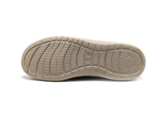 Crocs Reviva Slip On