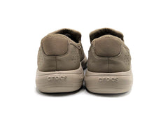 Crocs Reviva Slip On