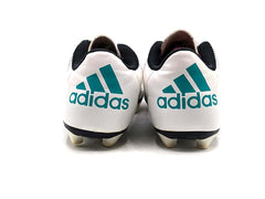 Adidas - Football