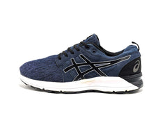 Asics Gel-Torrance