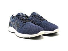Asics Gel-Torrance