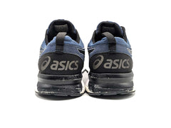 Asics Gel-Torrance