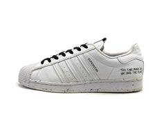 Adidas Superstar 'Sustainability