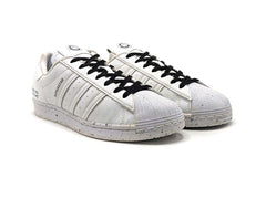 Adidas Superstar 'Sustainability