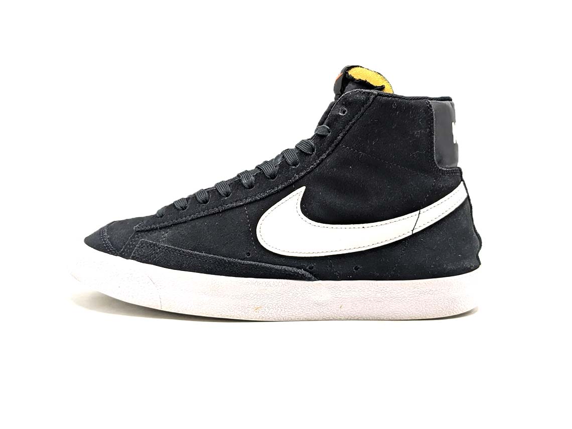 Nike Blazer Mid 77