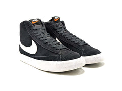 Nike Blazer Mid 77