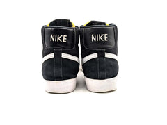 Nike Blazer Mid 77