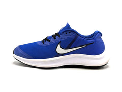 Nike Star Runner 3