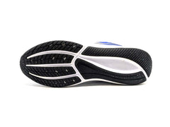 Nike Star Runner 3