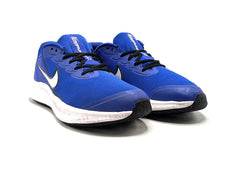 Nike Star Runner 3
