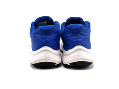 Nike Star Runner 3