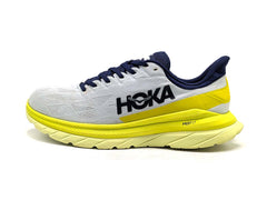 Hoka One One Mach 4